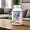 Cardiobalance Dynamicrate