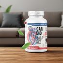 Cardiobalance Dynamicrate