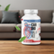 Cardiobalance Dynamicrate