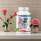 Cardiobalance Dynamicrate