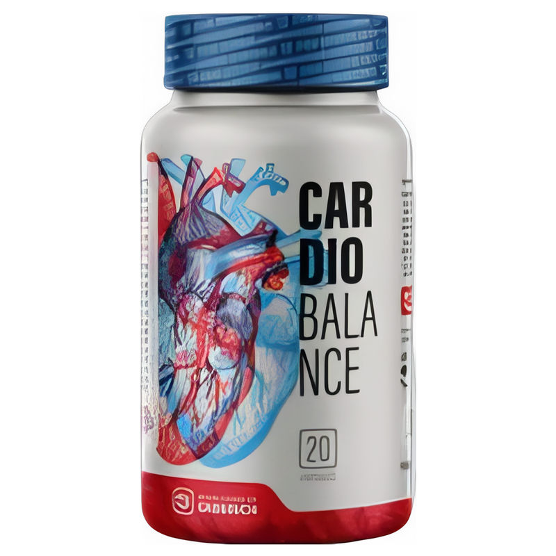 Cardiobalance