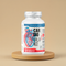 Cardiobalance