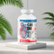 Cardiobalance