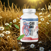 Cardiobalance Revshare