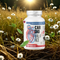 Cardiobalance Revshare