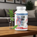 Cardiobalance Revshare