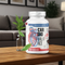 Cardiobalance Revshare
