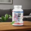 Cardiobalance Revshare