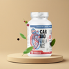 Cardiobalance Revshare