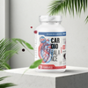 Cardiobalance Revshare