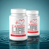 Cardiolife
