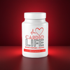 CARDIOLIFE low price