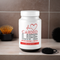 Cardiolife low price