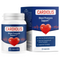 Cardiolis low price