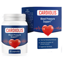 Cardiolis low price