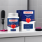 Cardiolis low price