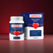 Cardiolis low price
