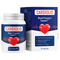 Cardiolis low price