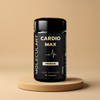 Cardiomax