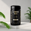 Cardiomax