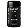 Cardiomax