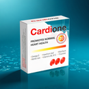 CARDIONE