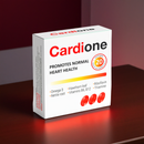 Cardione