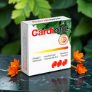 CARDIONE