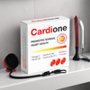 Cardione