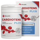 Cardiotens Plus Low Price