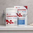 Cardiotens Plus Low Price