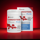 Cardiotens Plus Low Price