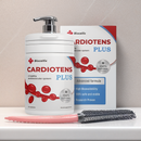 Cardiotens Plus Low Price