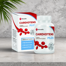 Cardiotens Plus