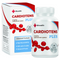 Cardiotens Plus