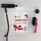 Cardiotens plus