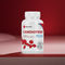 Cardiotens plus