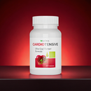 Cardiotensive