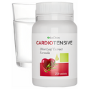 Cardiotensive