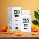 CBDus Potency