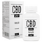 CBDus Potency