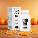 CBDus Potency