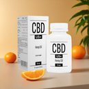 CBDus Potency