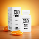 CBDus Potency