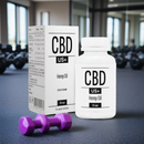 CBDus Potency