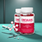 Circulaxil Blood Health Gummies