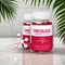 Circulaxil Blood Health Gummies