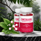 Circulaxil Blood Health Gummies