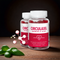 Circulaxil Blood Health Gummies