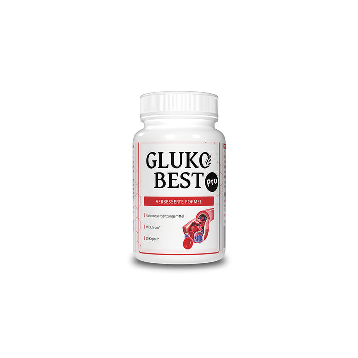 Gluckobest